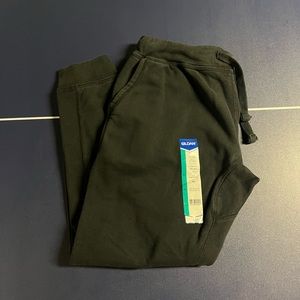 Gildan Fleece Sweatpants